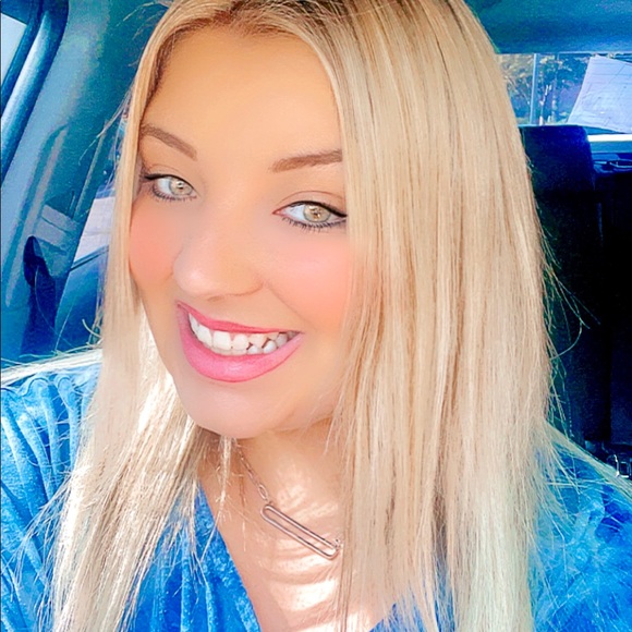 laney_schwantz